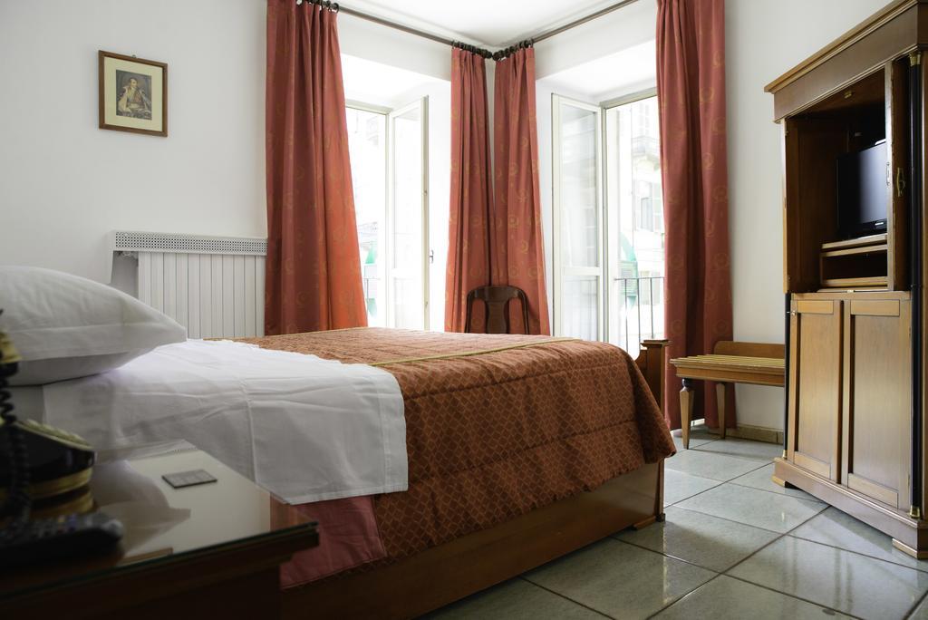 Maison Napoleon
