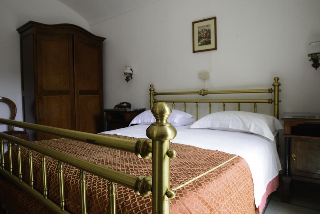 Pensjonat Maison Napoleon