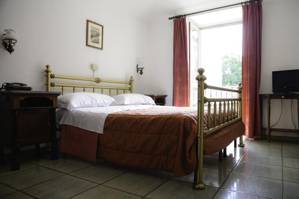 Maison Napoleon
